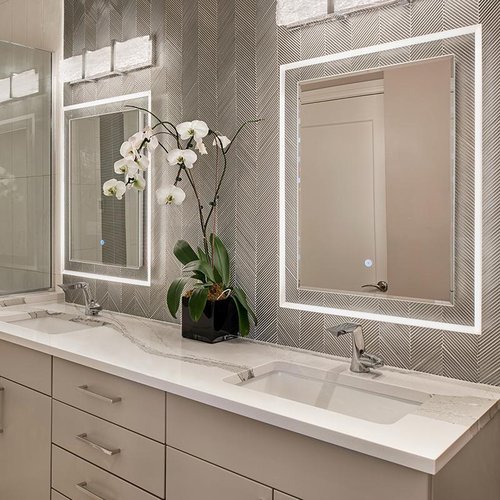 Favored tile in Port Aransas, TX from Tukasa Creations