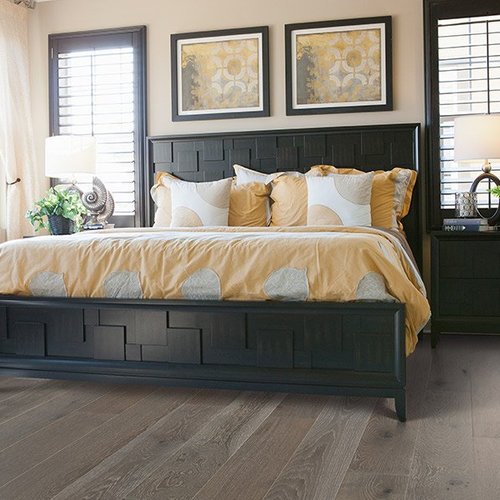 Top hardwood in Port Aransas, TX from Tukasa Creations
