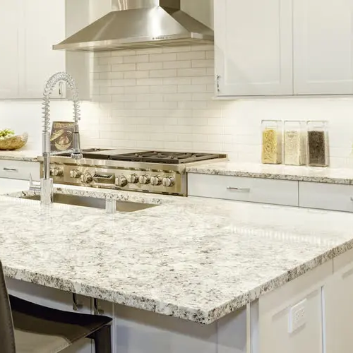 Countertops in Corpus Christi, TX