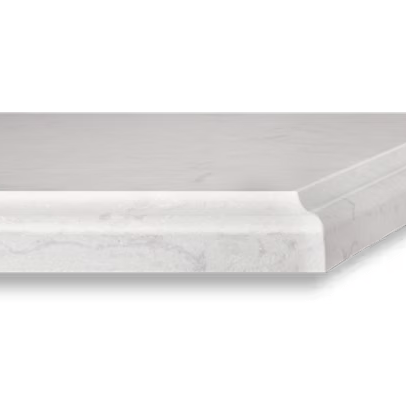 Glacial Edge (FZ)