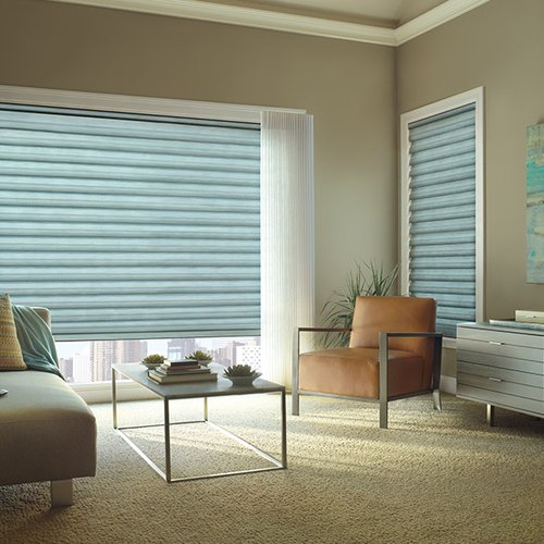 Window covering services in Corpus Christi, TX
