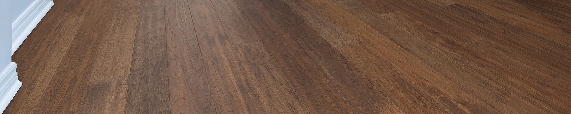 Hardwood from Tukasa Creations