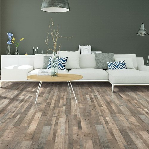 Contemporary laminate in Orange Grove, TX from Tukasa Creations
