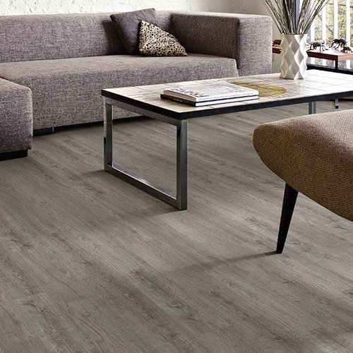Contemporary luxury vinyl in Orange Grove, TX from Tukasa Creations