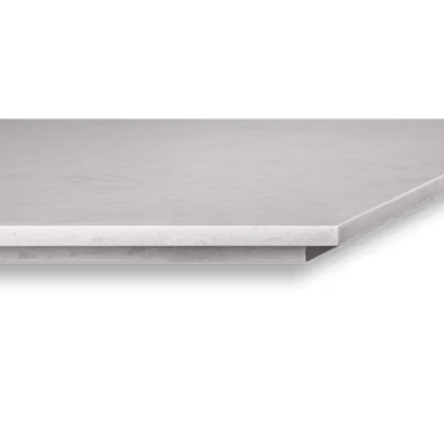 Shale Edge (1Z)