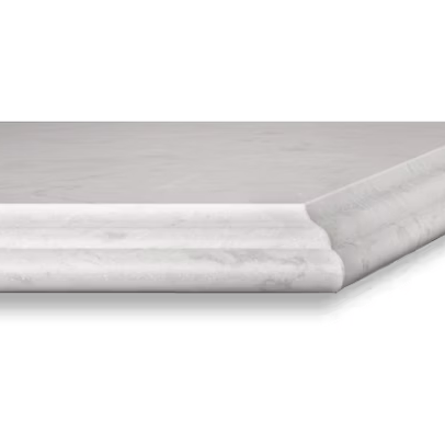 Boulder Edge (F+V)