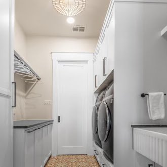 Home renovation services in Corpus Christi, TX by Tukasa Creations