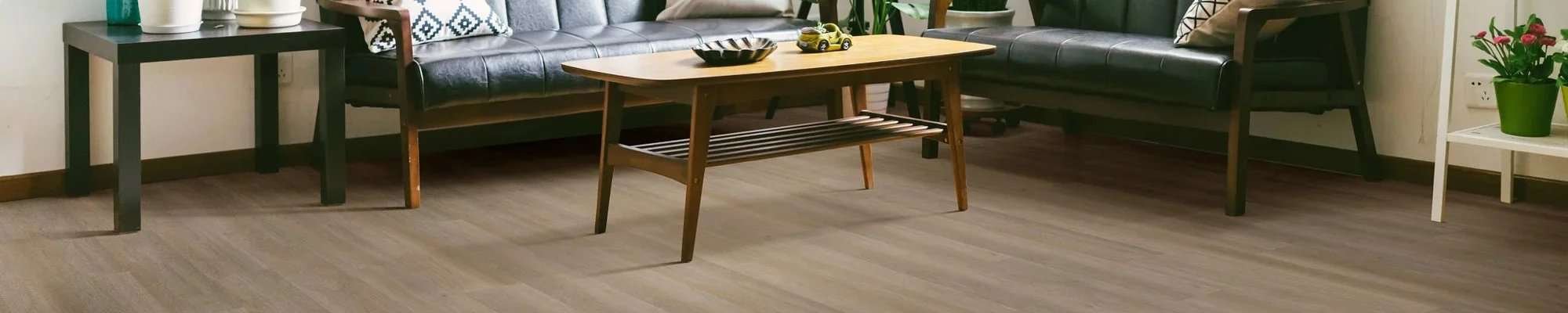 View Tukasa Creations’s Flooring Product Catalog